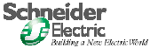 Schneider Electric